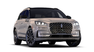 2024 Lincoln Lincoln Corsair External Image 4